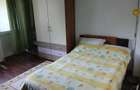 Vand apartament o camera , 41 mp utili., - 4
