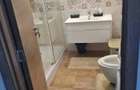 Vand apartament 2 camere Mamaia Nord complex Onix Blue