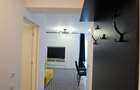 Inchiriere Garsoniera recent renovata | Str Sighisoarei | Zorilor_Hase - 4