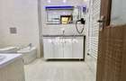 Apartament 4 camere | Parcare | Gama Premium | Isaran Residence - 17