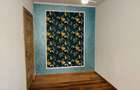 Apartament 3 camere semi. In Galati, Mazepa 1, etaj 1, renovat recent - 5
