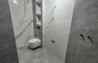 Ap. 2 camere,bloc nou ,NE/MOBILAT, cu/fara loc de parcare inclus - 4