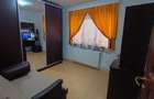  2 Camere Poarta 6 Comision 0%                                                   - 4