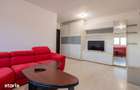 Oportunitate |Faleza Nord- Lake View | 2 camere mobilat, utilat, liber - 15