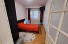 Apartament cu 3 camere decomandat parter inalt George Enescu - 11