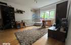 3 Camere | Nerva Traian | Centrala proprie | Loc de parcare - 2
