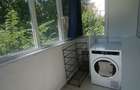 Apartament 3 camere, prima inchiriere Tiglina 1 , Galati - 8