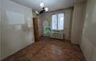 Apartament 3 camere Centrul Civic, 64 mp - Brasov