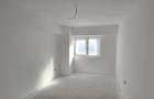 Apartament 1 camera, 41 mp, Panoramic Luxury Galata, accept CREDIT!