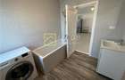 Apartament 3 camere, Str. Vadul Bistritei, Bacau - 17