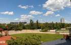 Apartament 3 camere de vanzare in vila l Floreasca - 3