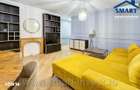 Apartament 3 camere Pipera Plaza - 4 City North - centrala - parcare - 12