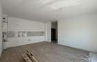 Apartament cu 3 camere decomandat în Tunari - 1