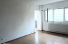 Colentina Rau, Mc Donalds, stradal, renovat 2026, - 8