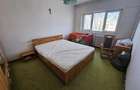 Inchiriere apartament 3 camere decomandat, Nicolae Titulescu, Cartier Gheorgheni - 1