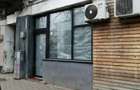 Spatiu comercial de vanzare SRL - 7