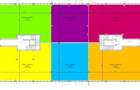 Spatii Comerciale - Str. Grigore Alexandrescu - Comision 0% - 3