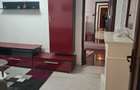 De vanzare apartament 2 camere ?i balcon, in zona Piata Mica 39.900e - 5