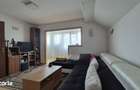 Vila + teren 1800mp Snagov langa Vila Lac 10 - 15