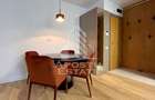Apartament de lux cu 3 camere, de inchiriat, in Monarch Residence - 7