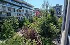 0 % comision 2 camere finisate cu parcare inclusa, Sophia Residence - 1