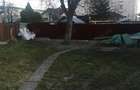Casă cu 3 camere cu Teren 300 Mp în Central - 1