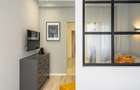 Studio elegant | Calea Victoriei | GalDan Apartments - 2