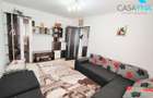 Apartament 2 camere decomandate, mobilat si utilat, str Aleea Parcului - 7