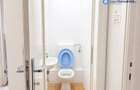 Apartament 3 camere| Vila Interbelica| Armeneasca| 72 mp+ 2 boxe|