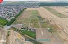 #Pre? fix: Teren intravilan Valu lui Traian PUZ P+2 | 400m2: 19 X 21 - 6