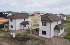 Casa individuala 5 camere | 120mpu | 3 bai | teren 335-400mp | Sura Mi - 1