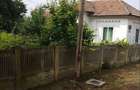 Casa de vanzare, Bistret. Dolj, 89.900lei - 3