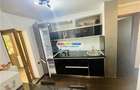 Inchiriere apartament 2 camere, lux, Cantacuzino, Ploiesti