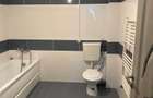 Apartament 2 camere Chiajna - 2