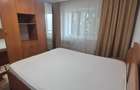 Inchiriere apartament 2 camere Popa Sapca - 3