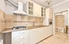 Apartament cu 2 camere | bucatarie inchisa | gradina de 45 mp in Giroc la asfalt - 4