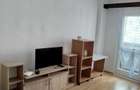Inchiriez apartament 2 camere - 3