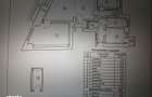 Apartament 3 camere | Bd. Cantemir | Etaj 2|3 | Sector 4 - 6