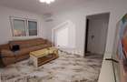Apartament 2 camere | Etaj 4 | Zona Solidaritatii - 7