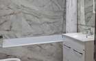 Inchiriez apartament nou cu 3 camere - 5