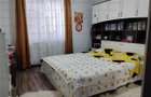 NEINTABULAT! Apartament 2 camere, decomandat - zona Astra - 4