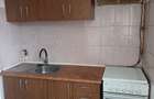 Garsoniera finisata 30 mp etaj 3 zona Tudor Vladimirescu