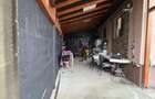 Casa noua, 3 camere, curte ?i mansarda - 7