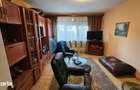 Apartament 2 camere, Decomandat, Mobilat - 11