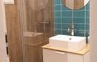 Apartament cochet cu doua camere, Emil Racovita, 115.000 - 7
