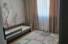 Duplex superb - mobilat utilat - asfalt - 7