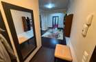 Apartament de vanzare | 110 mpu | Calea Moldovei - 11