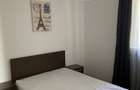Apartament cu 2 camere decomandat în Nufărul - 1