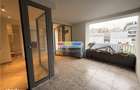 APARTAMENT LUX PIATA VICTORIEI PETRU RARES MOBILAT PARCARE SUBTERANA - 17