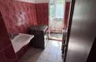 Apartament 2 Camere | 36,52 mp | Etaj 4/4 | Aleea Slatioara | Bloc - 9